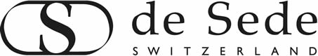de-sede-logo-top-hersteller-start.jpg