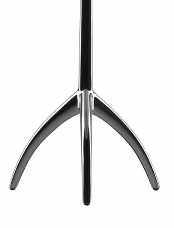 LUMIERE Tischleuchte