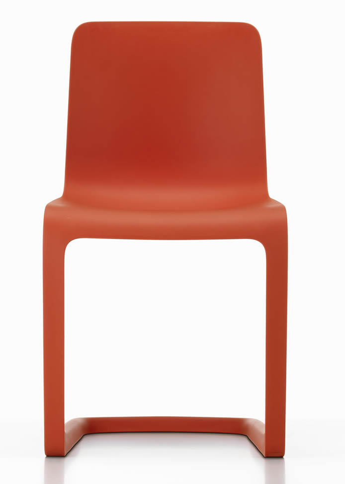 EVO Chair