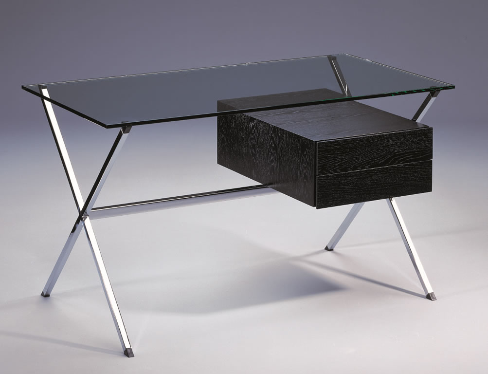 Franco Albini Schreibtisch 122x67 cm