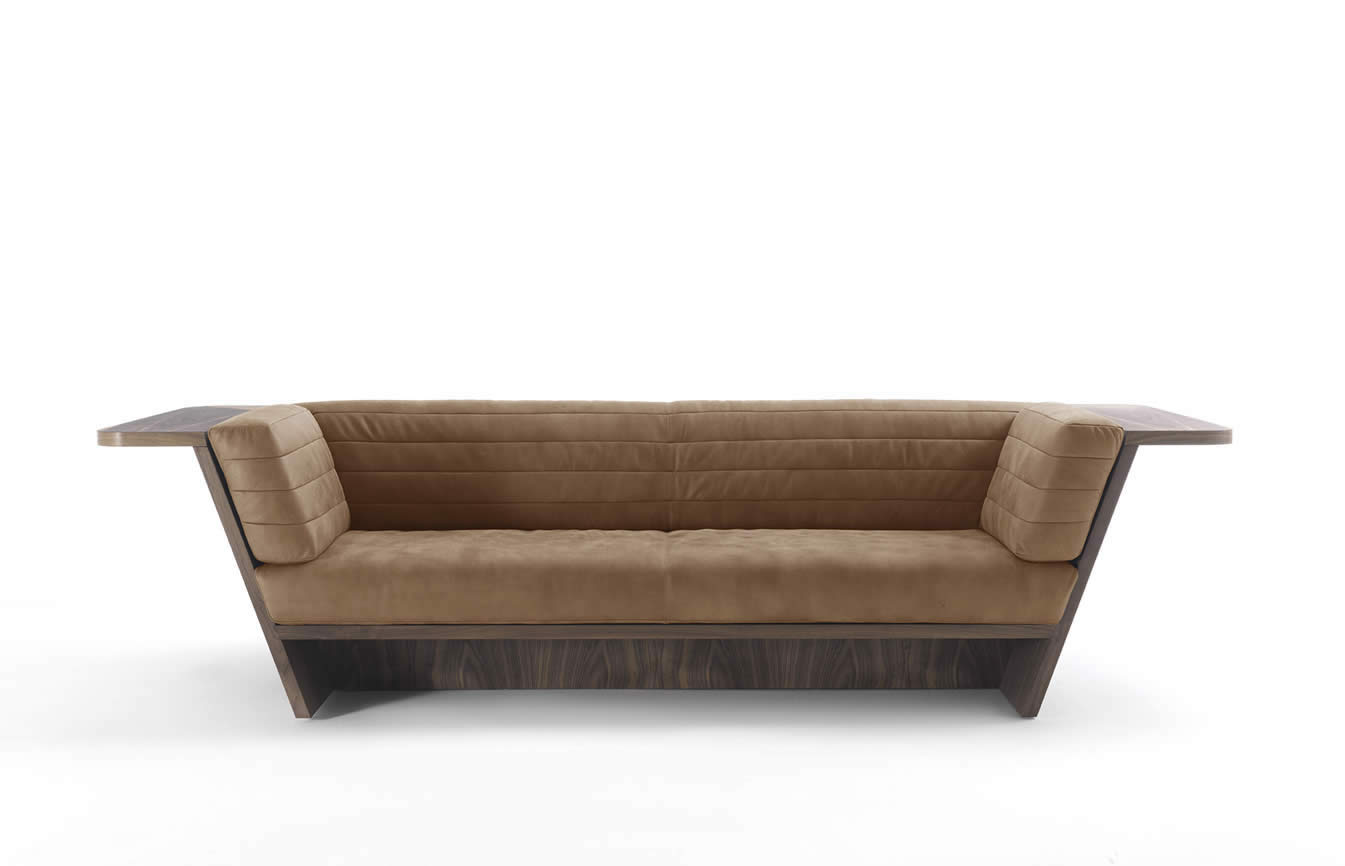 DYNAMIK Sofa