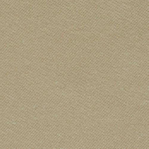 Slim Edition Boxspring Bett Taschenfederkern inkl. Matratze