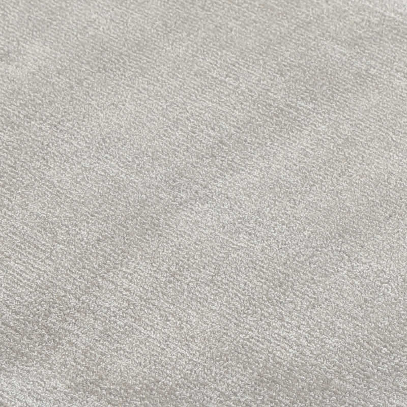 Teppich Neolo Pro Super Loop