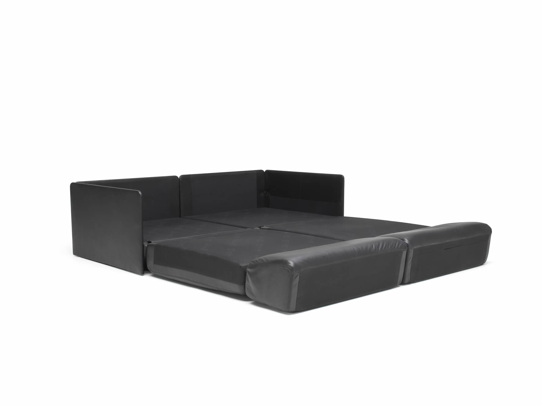 Sofa DS-76