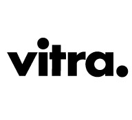 logo_vitra_klein.jpg