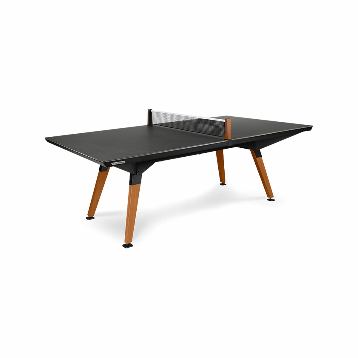 Origin Medium In- und Outdoor Tischtennistisch