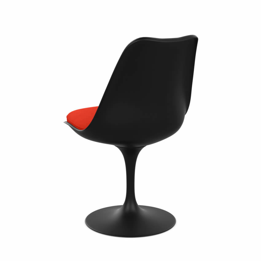 Saarinen Tulip Chair