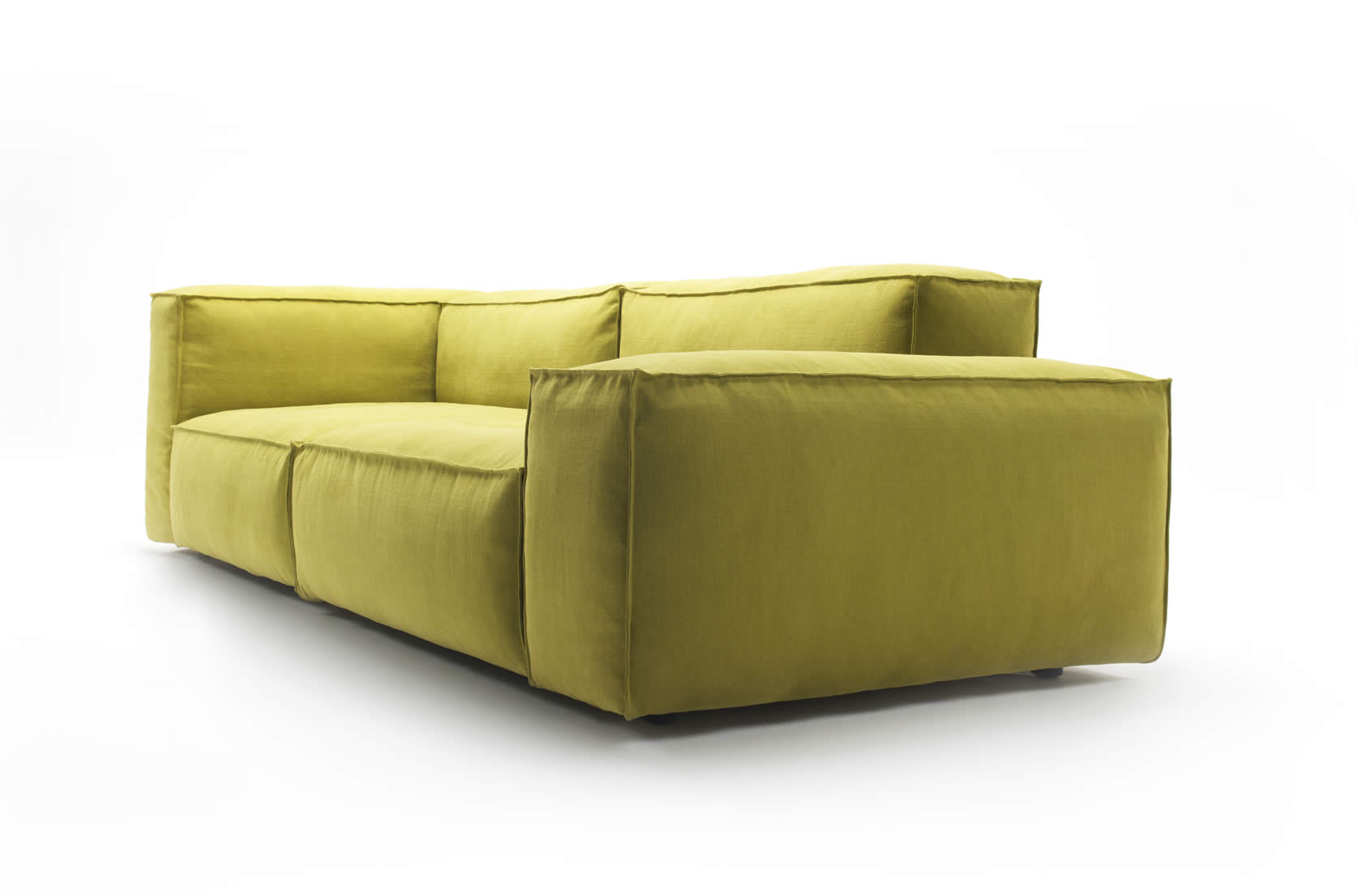 Neowall Sofa Kombination