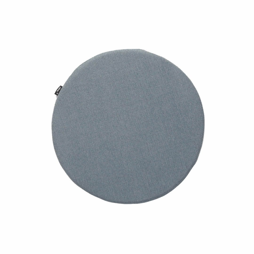 Soft Seats Outdoor Sitzkissen