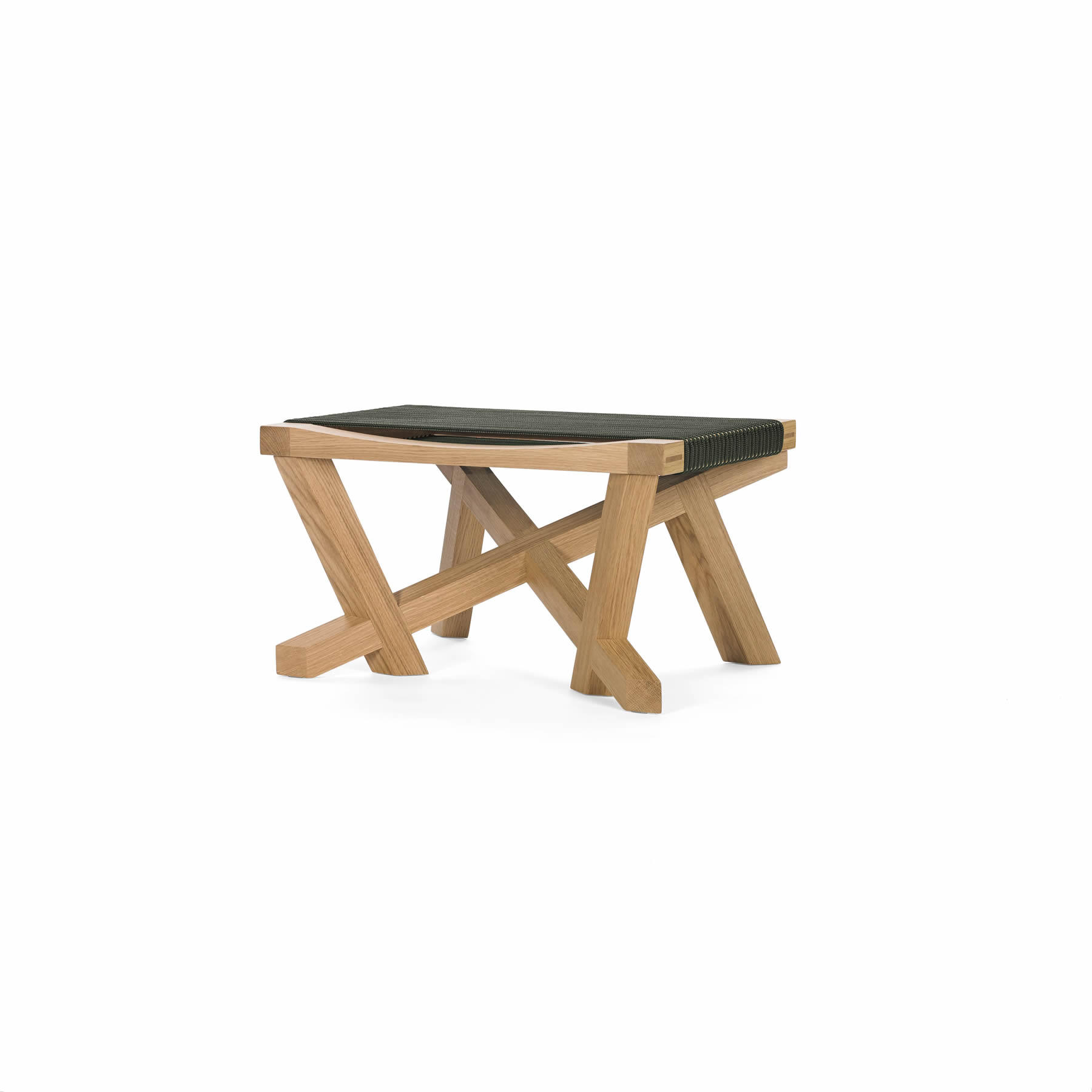 Volkshaus Stool