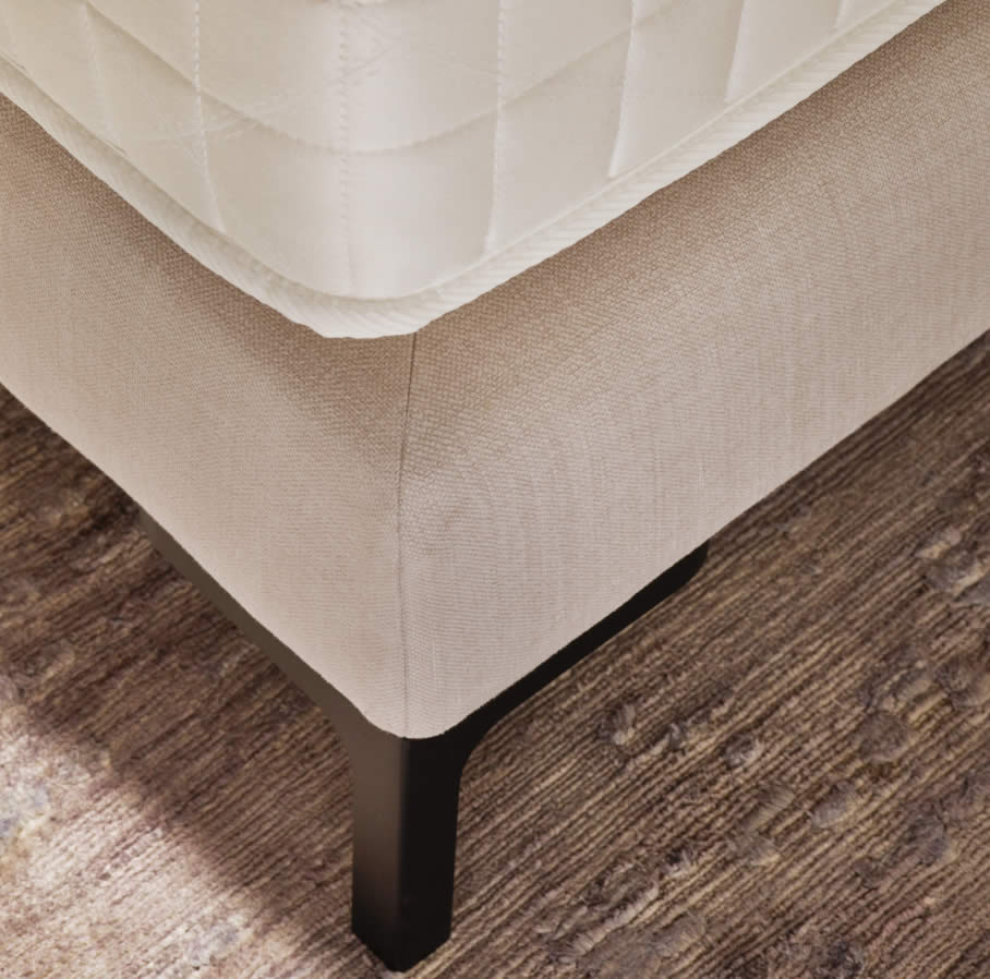 Boxspringbett Moon Imperial Select Edition