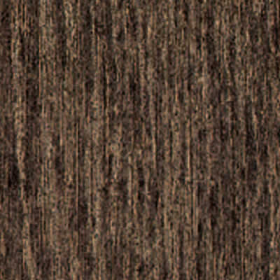 Ecksofa freistil 123