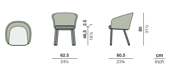 mbrace-alu-armchair-masse-2
