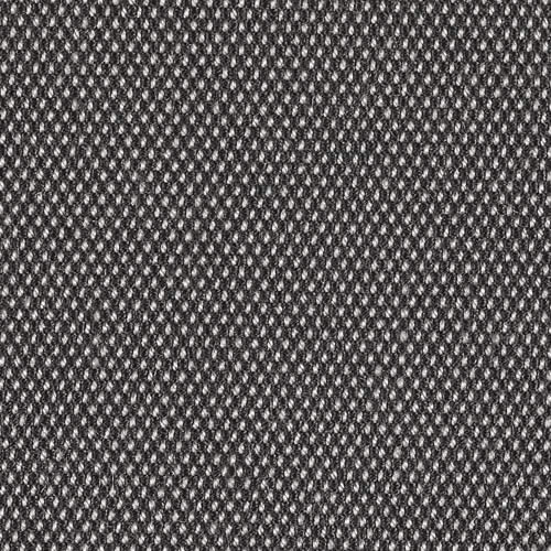 AHNDA Footstool Hocker