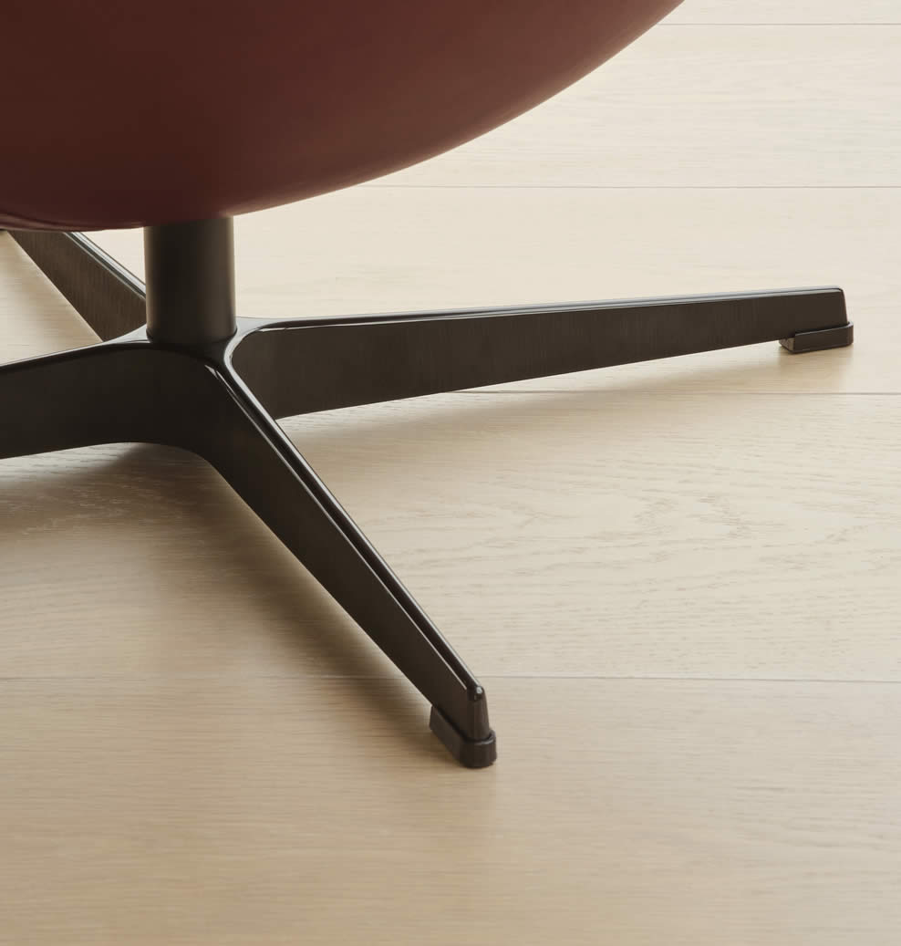 Egg Chair Sessel Anniversary Edition