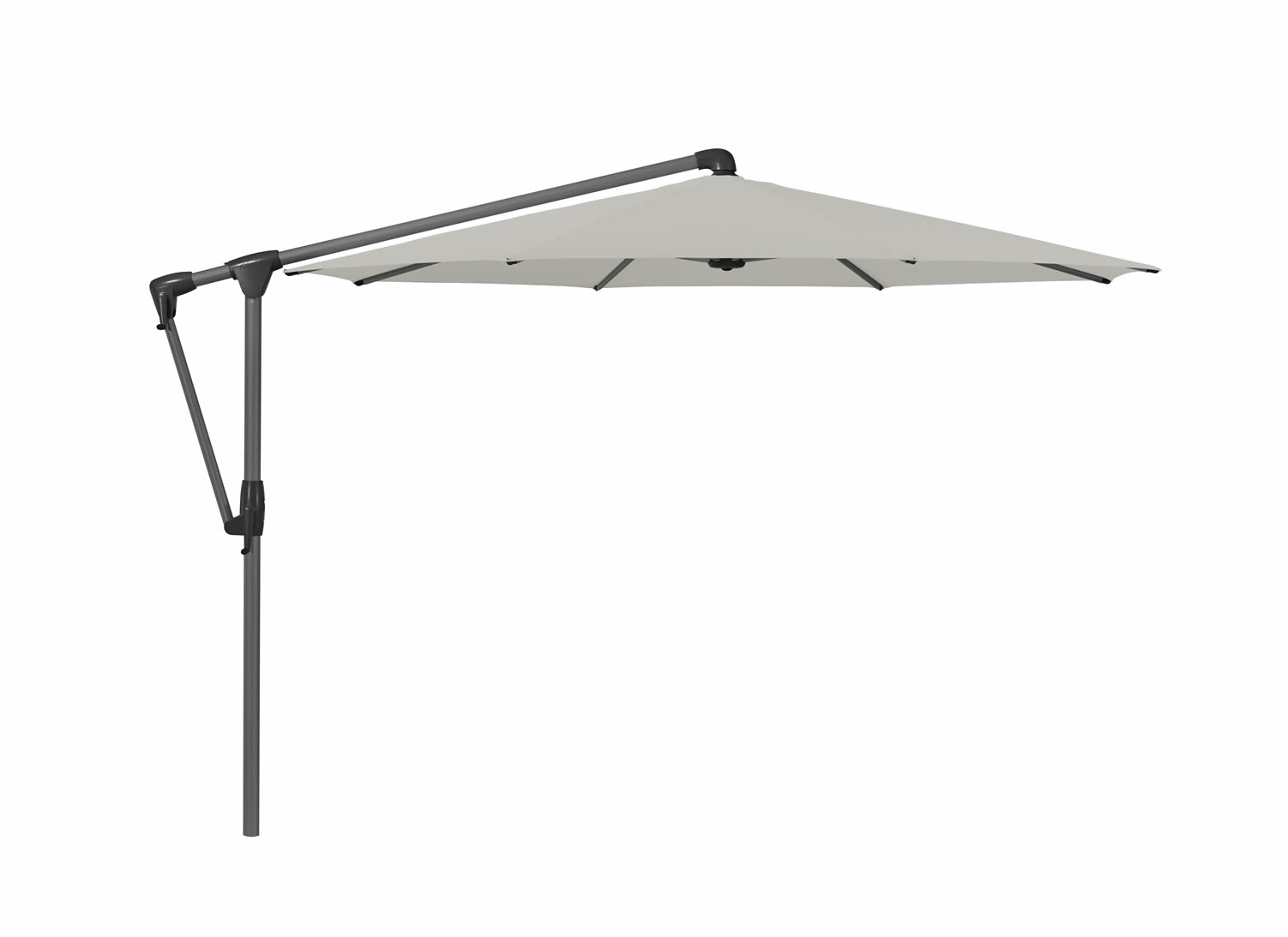 Sunwing Casa Einstiegsmodell