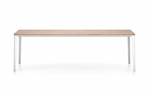 Esstisch Plate Dining Table