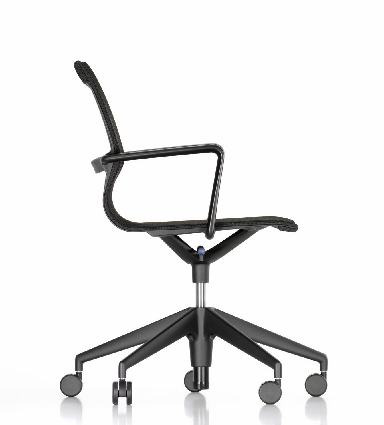 Physix Studio Bürostuhl