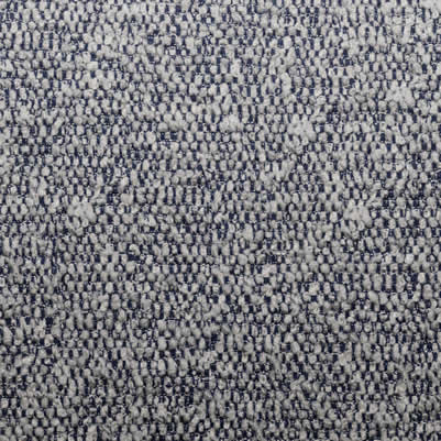 Eames Lounge Chair Kastanie natur