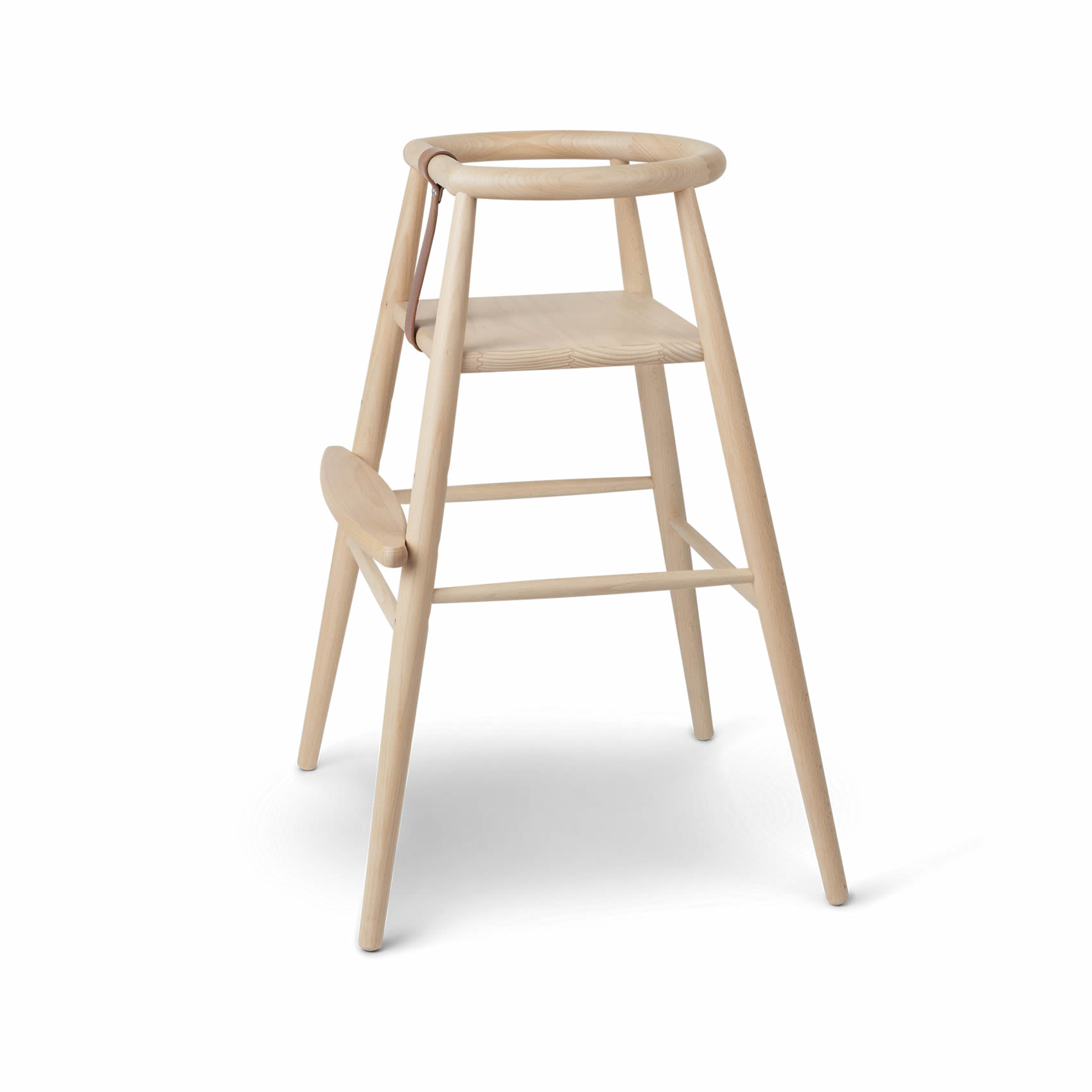 ND54 Kinder Hochstuhl