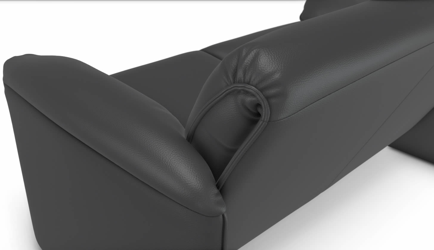 Bora Bora Sofa