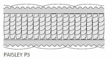 moeller-design-paisley-p3-schema