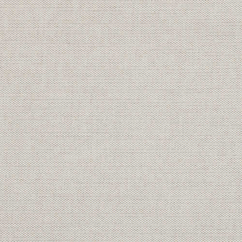 Fern Lounge Chair Sessel