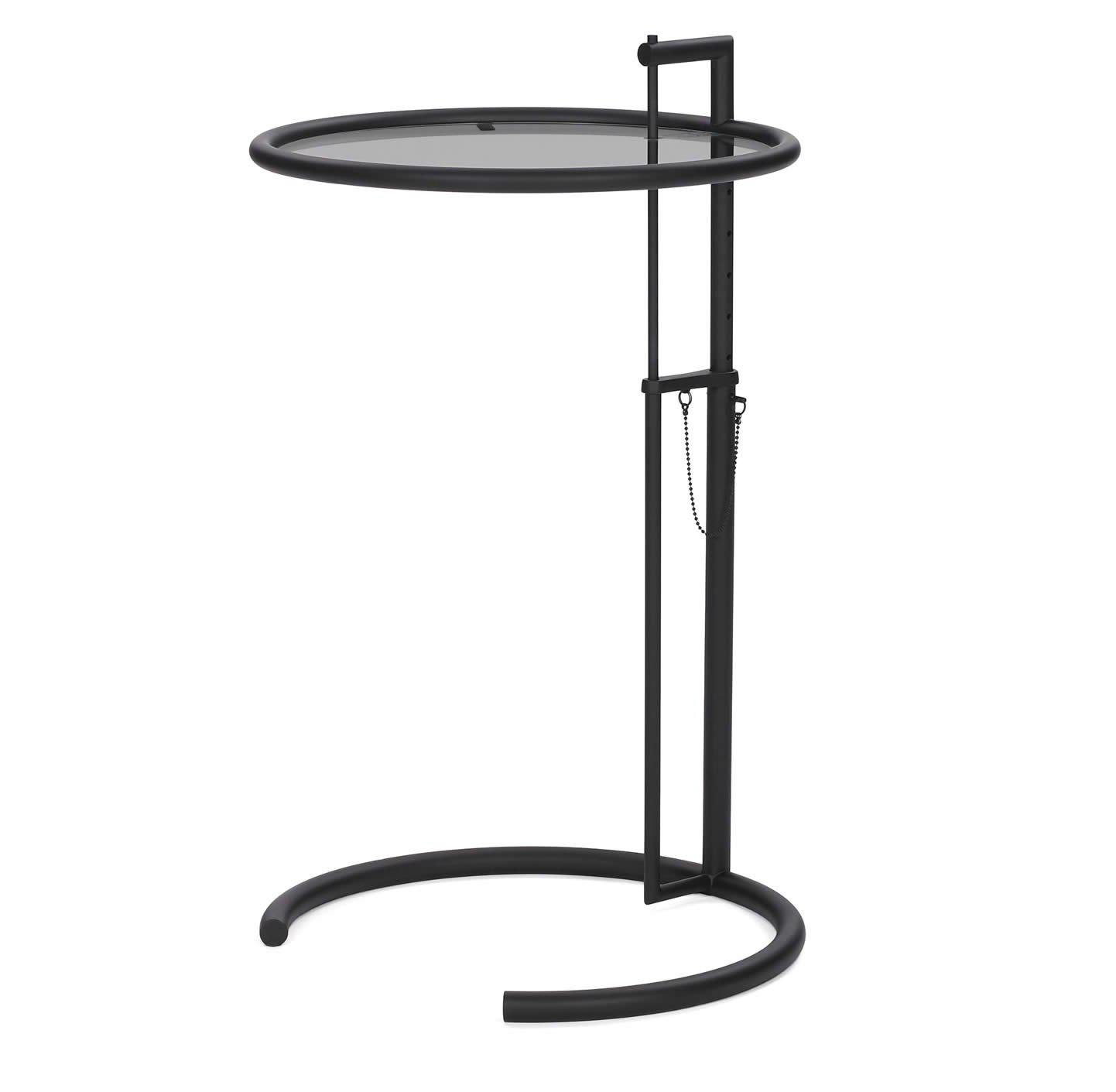 Adjustable Table E1027