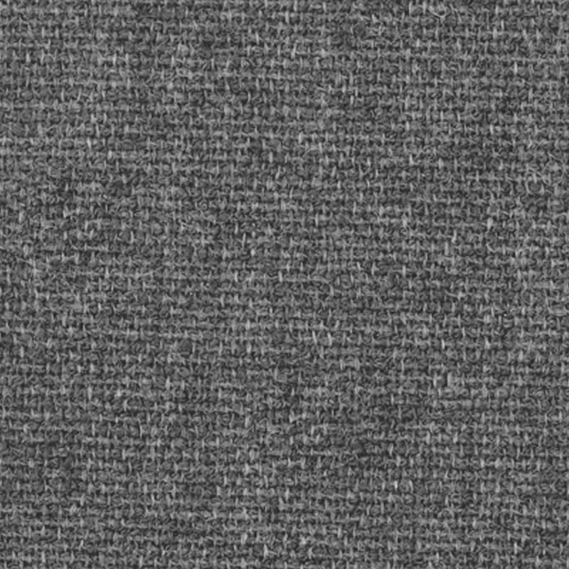 JALIS 21 Modulsofaprogramm