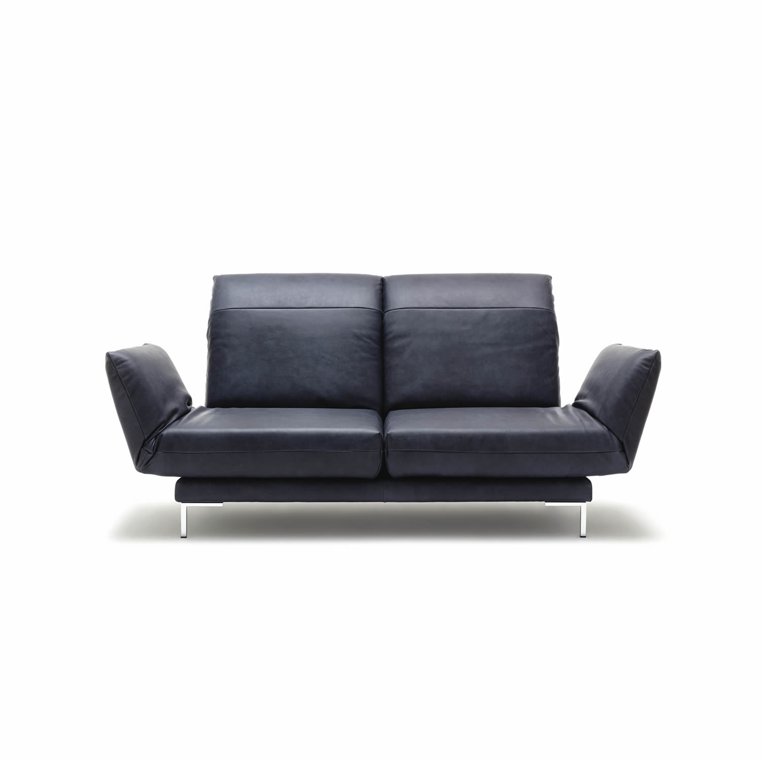 Sofa freistil 140