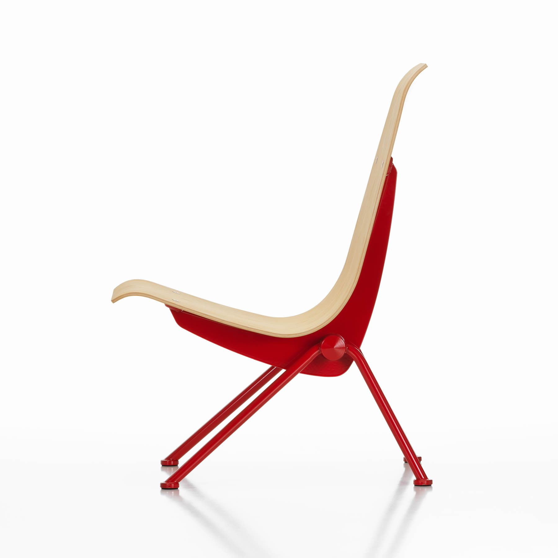 Antony Chair Limited Edition 2025