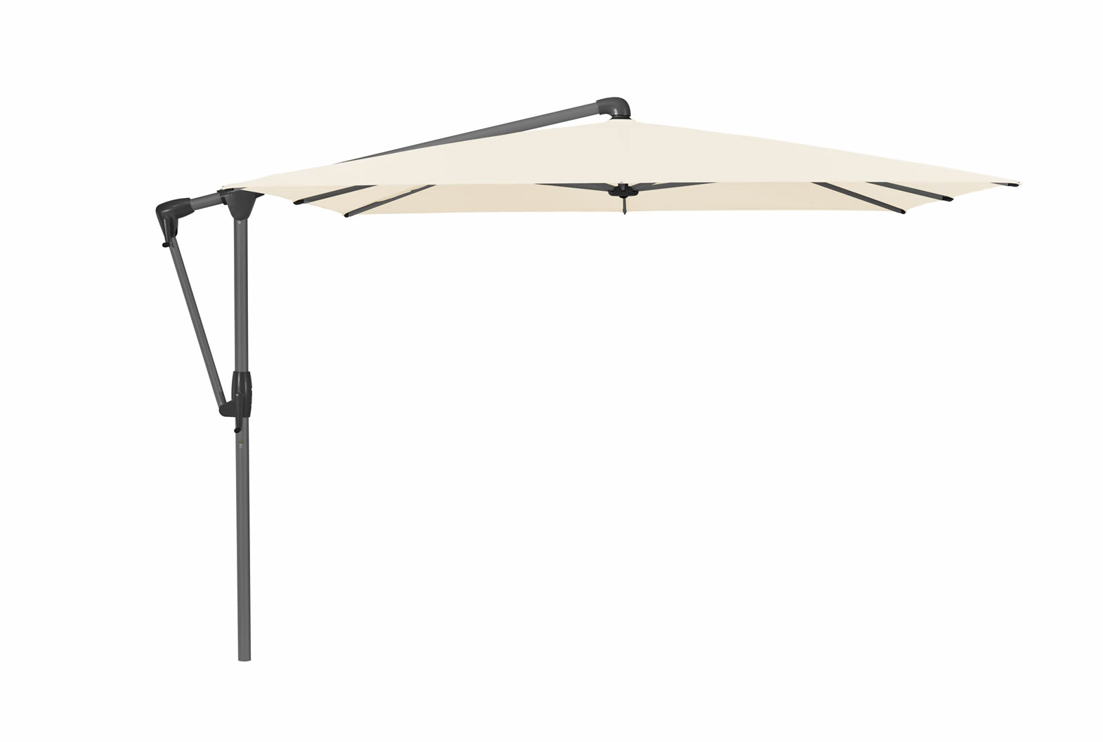 Sunwing Casa Einstiegsmodell