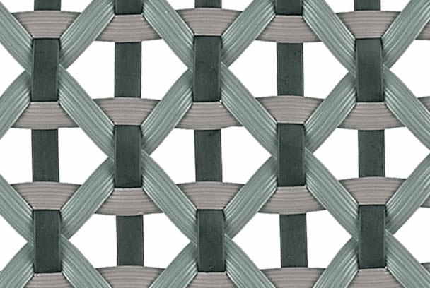 MBRACE Alu Armchair Armlehnstuhl