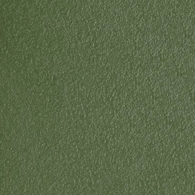 Eames Plastic Stool RE High