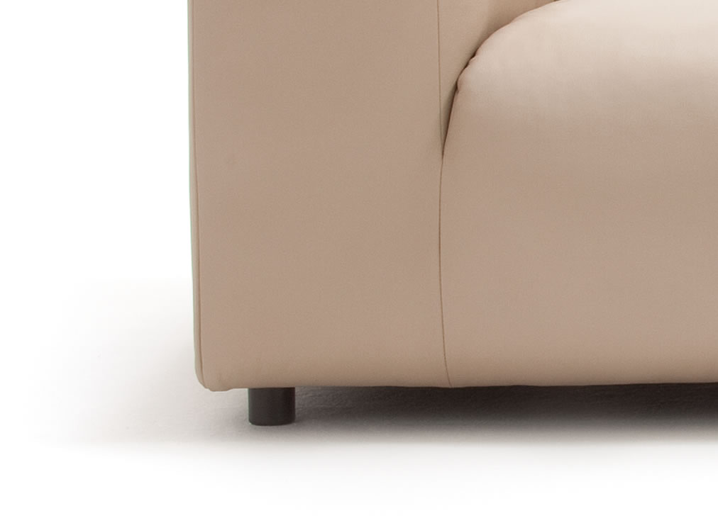 Ecksofa freistil 187