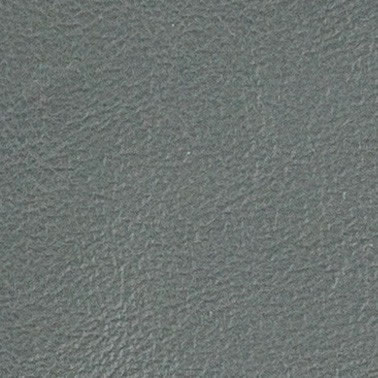 Lounge Sessel 808 "Urban" mit Hocker