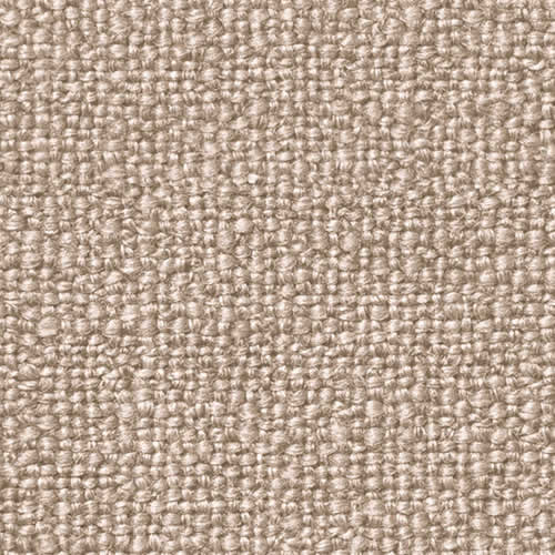 Leadchair Management Soft