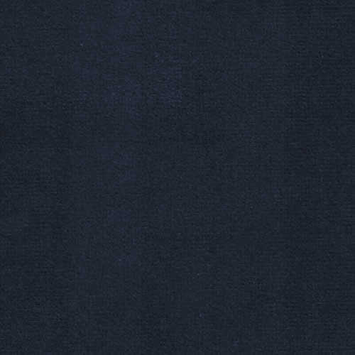 Saarinen Tulip Chair