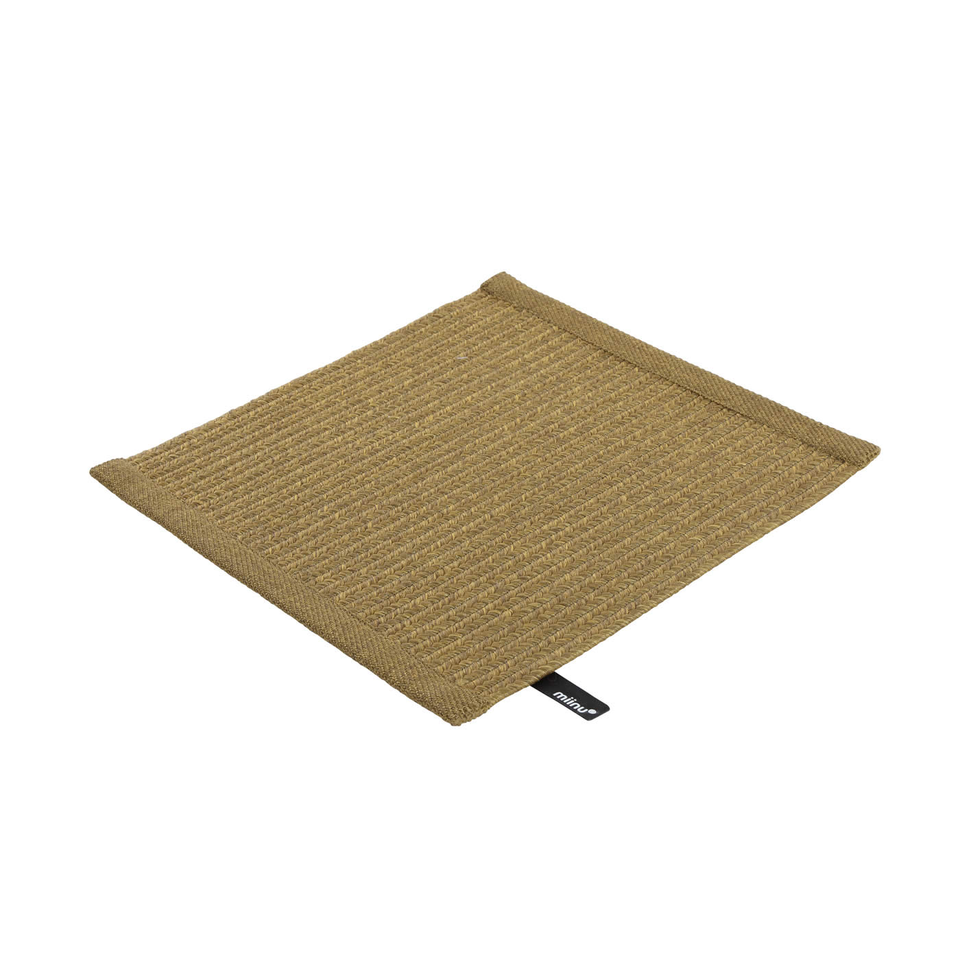 Outdoor Teppich Visia