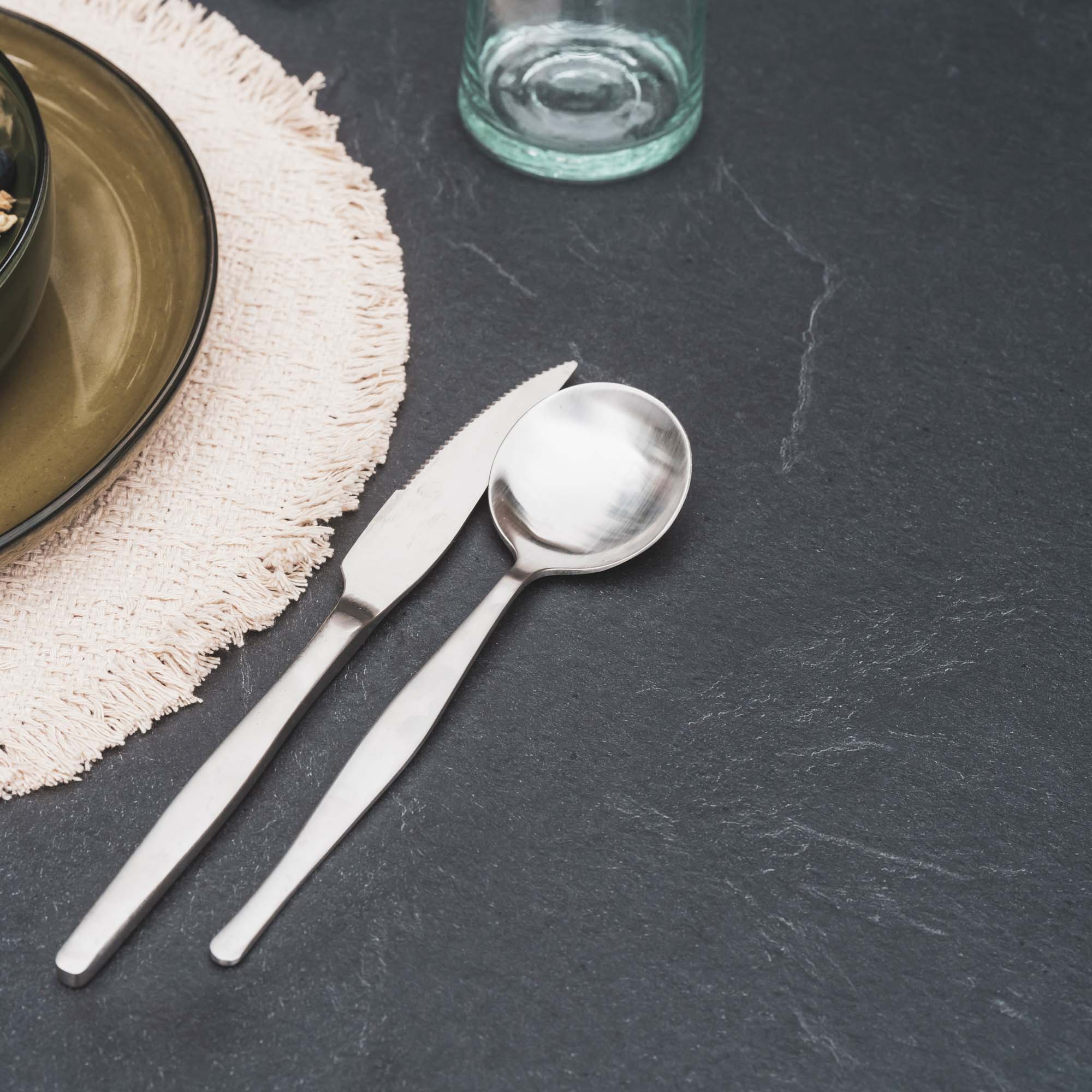 Hyphen Outdoor Tischtennistisch