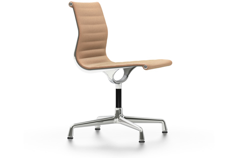 Aluminium Chair EA 101