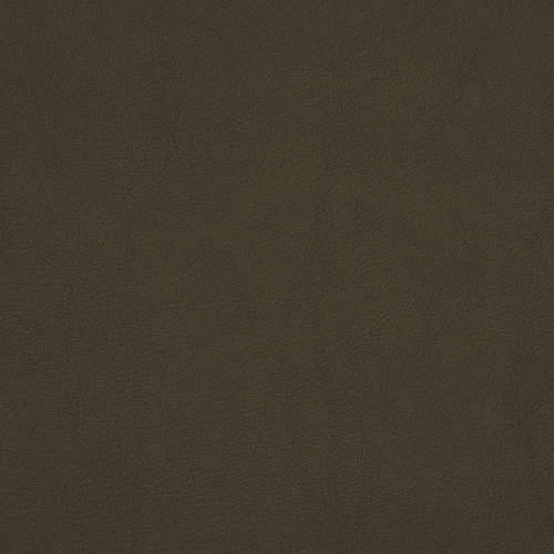 Boxspringbett Poesie Prestige mit Topper