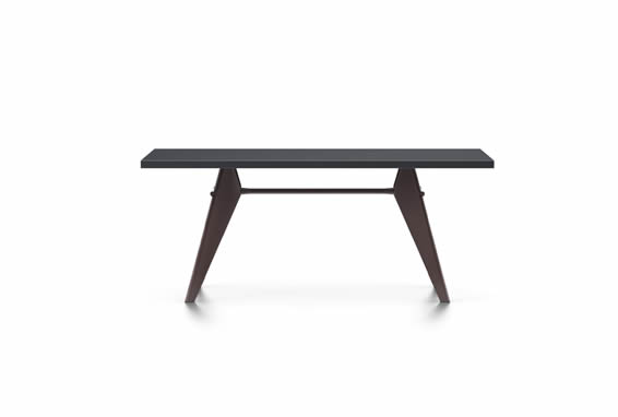 EM Table Jean Prouve