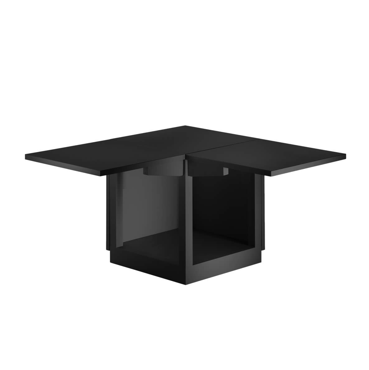 K10N Bauhaus Klapptisch