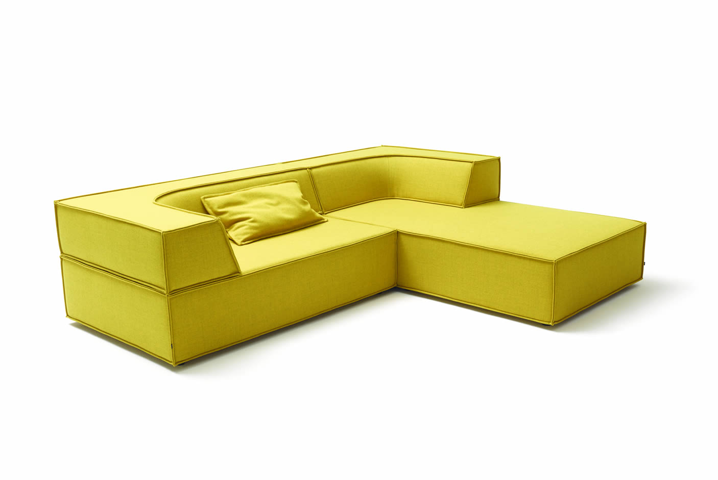 TRIO Sofa