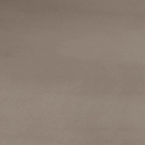 IZON Kaffee Beistelltisch