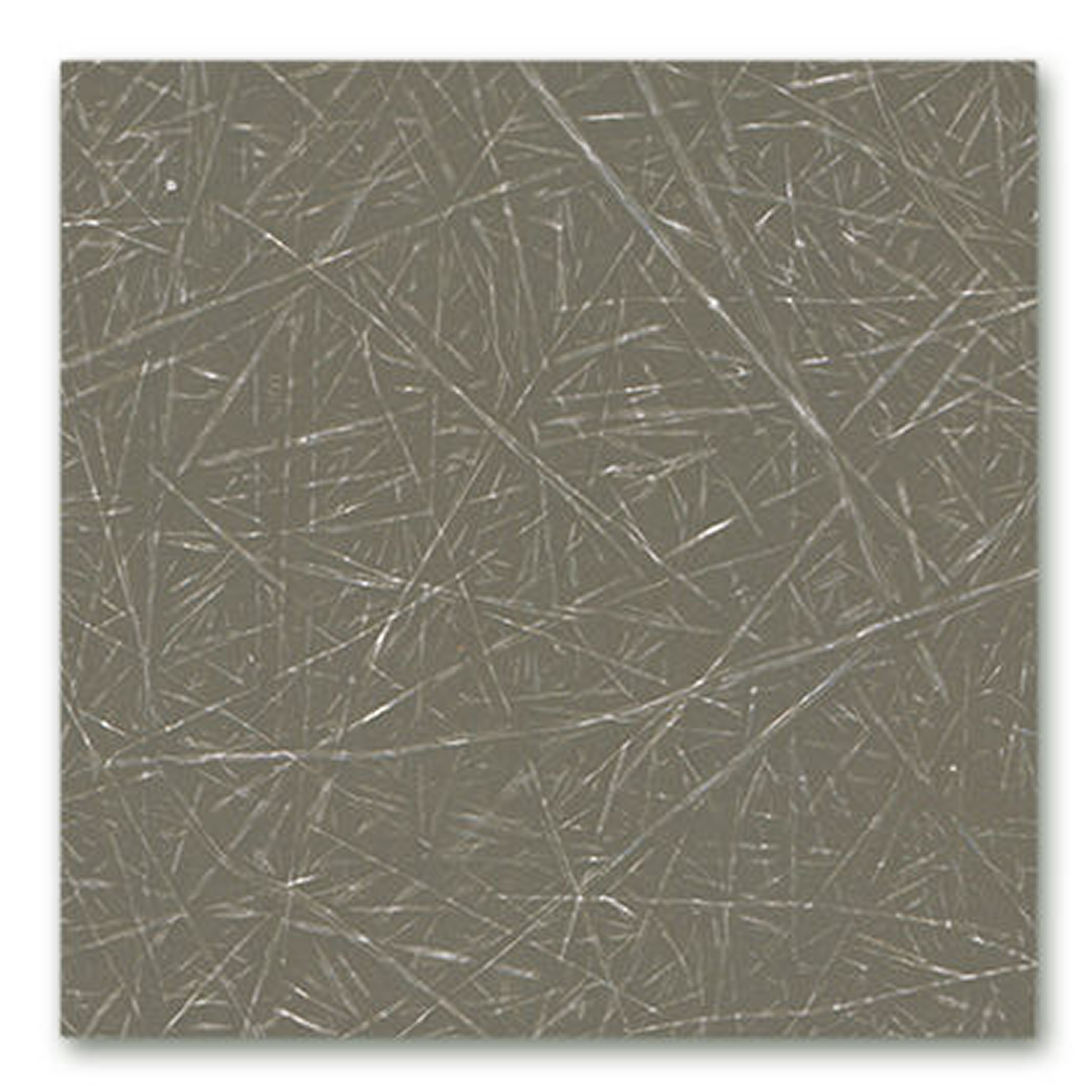 Eames Fiberglass Armchair DAX