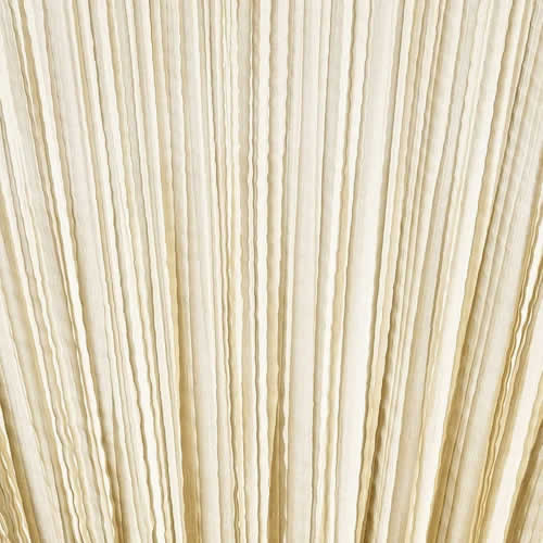 Nara Wand- und Deckenleuchte