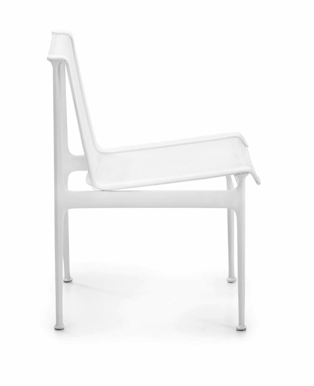 1966 Outdoor Dining Chair