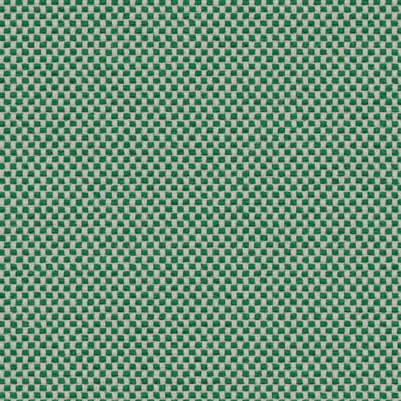 Soft Pad Chair EA 217 Laser RE